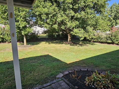 Tiny photo for 18 SE Crescent Drive, Mt Vernon, IL 62864 (MLS # 12758704)