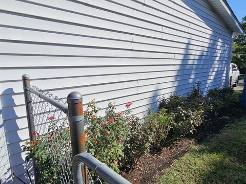 Tiny photo for 18 SE Crescent Drive, Mt Vernon, IL 62864 (MLS # 12758704)