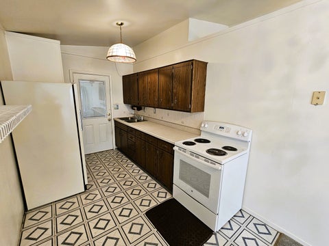 Tiny photo for 18 SE Crescent Drive, Mt Vernon, IL 62864 (MLS # 12758704)