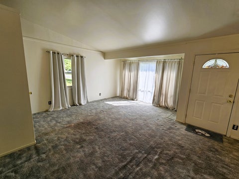 Tiny photo for 18 SE Crescent Drive, Mt Vernon, IL 62864 (MLS # 12758704)