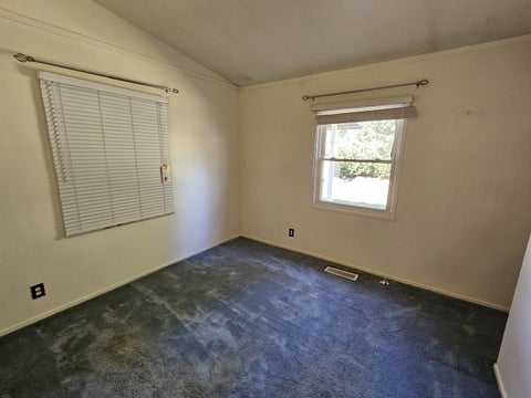 Tiny photo for 18 SE Crescent Drive, Mt Vernon, IL 62864 (MLS # 12758704)