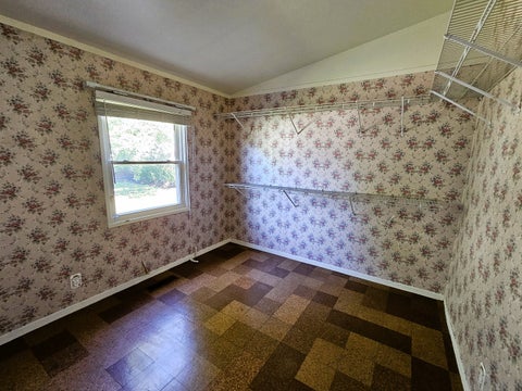 Tiny photo for 18 SE Crescent Drive, Mt Vernon, IL 62864 (MLS # 12758704)