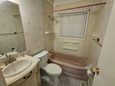 Tiny photo for 18 SE Crescent Drive, Mt Vernon, IL 62864 (MLS # 12758704)