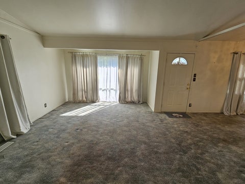 Tiny photo for 18 SE Crescent Drive, Mt Vernon, IL 62864 (MLS # 12758704)