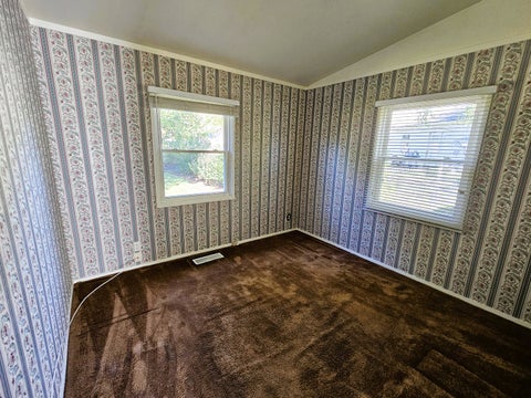 Tiny photo for 18 SE Crescent Drive, Mt Vernon, IL 62864 (MLS # 12758704)