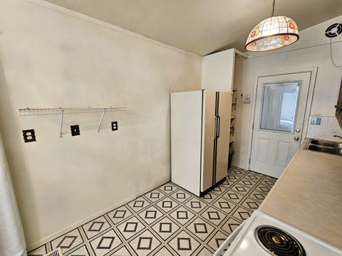 Tiny photo for 18 SE Crescent Drive, Mt Vernon, IL 62864 (MLS # 12758704)