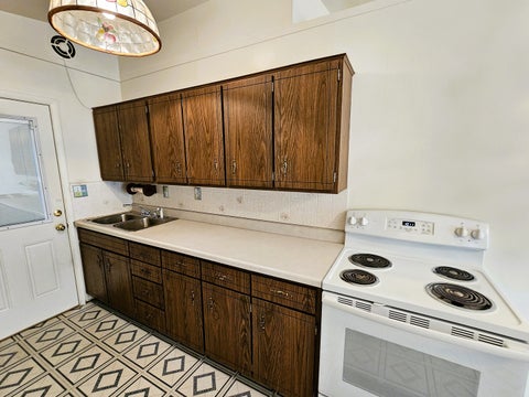 Tiny photo for 18 SE Crescent Drive, Mt Vernon, IL 62864 (MLS # 12758704)