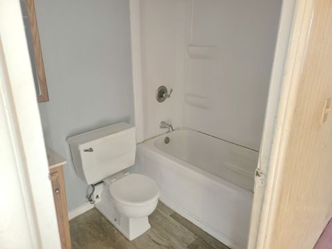 Tiny photo for 6939 S Wentworth Avenue, Chicago, IL 60621 (MLS # 12586736)