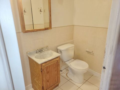 Tiny photo for 6939 S Wentworth Avenue, Chicago, IL 60621 (MLS # 12586736)