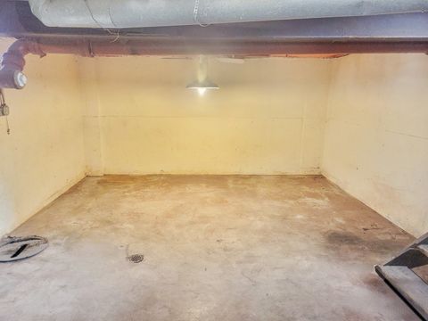 Tiny photo for 6939 S Wentworth Avenue, Chicago, IL 60621 (MLS # 12586736)