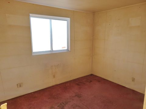 Tiny photo for 6939 S Wentworth Avenue, Chicago, IL 60621 (MLS # 12586736)