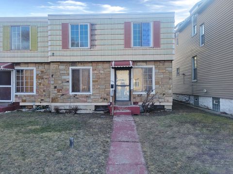 6939 S Wentworth Avenue Chicago IL 60621