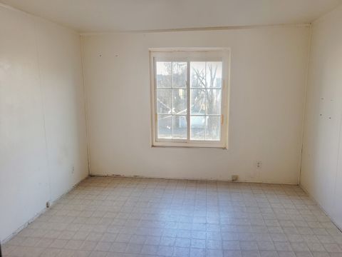 Tiny photo for 6939 S Wentworth Avenue, Chicago, IL 60621 (MLS # 12586736)