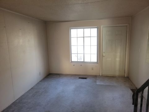 Tiny photo for 6939 S Wentworth Avenue, Chicago, IL 60621 (MLS # 12586736)