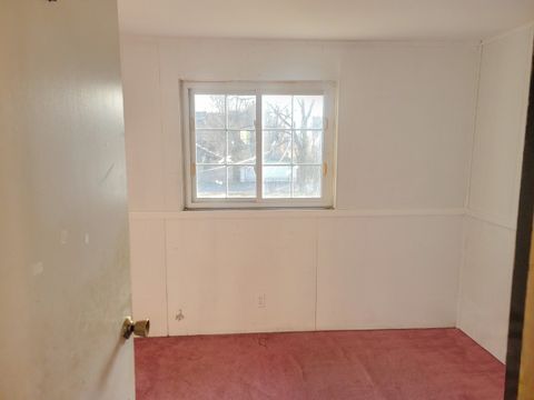 Tiny photo for 6939 S Wentworth Avenue, Chicago, IL 60621 (MLS # 12586736)