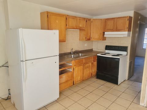 Tiny photo for 6939 S Wentworth Avenue, Chicago, IL 60621 (MLS # 12586736)