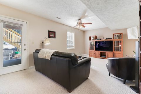 Tiny photo for 2739 Arrowhead Drive, Bloomington, IL 61704 (MLS # 12596422)