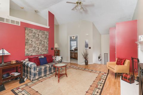 Tiny photo for 2739 Arrowhead Drive, Bloomington, IL 61704 (MLS # 12596422)