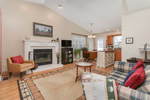 Tiny photo for 2739 Arrowhead Drive, Bloomington, IL 61704 (MLS # 12596422)