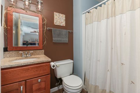 Tiny photo for 2739 Arrowhead Drive, Bloomington, IL 61704 (MLS # 12596422)