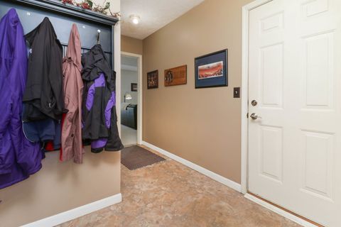 Tiny photo for 2739 Arrowhead Drive, Bloomington, IL 61704 (MLS # 12596422)