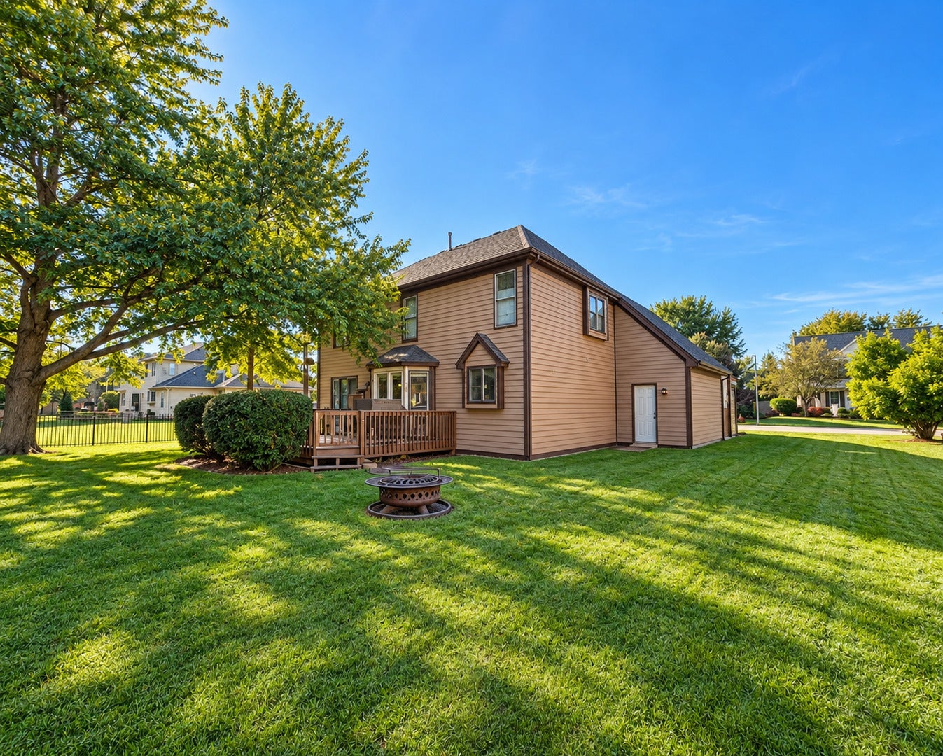 510 Praire View Lane
