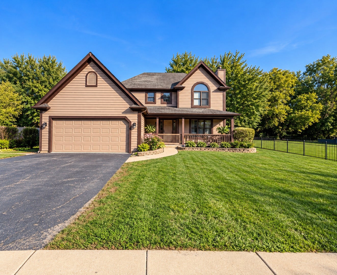 510 Praire View Lane