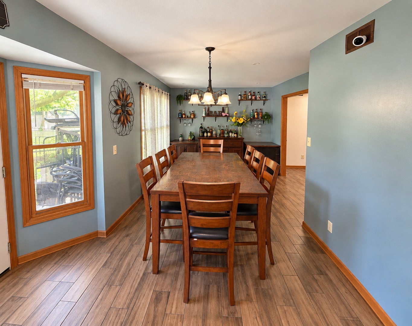 510 Praire View Lane