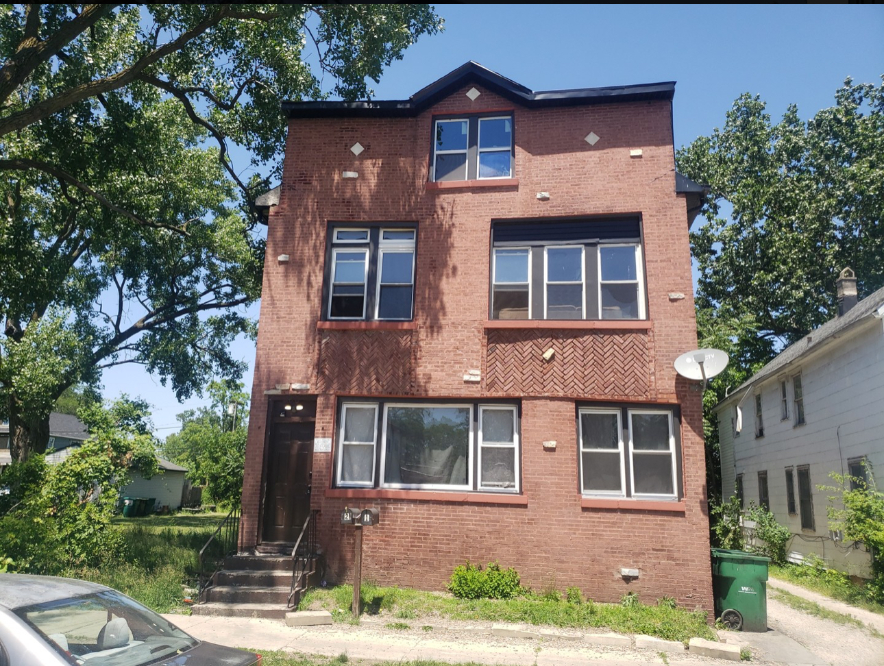 Listing image 7
