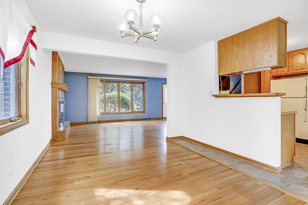12901 S 70th Court