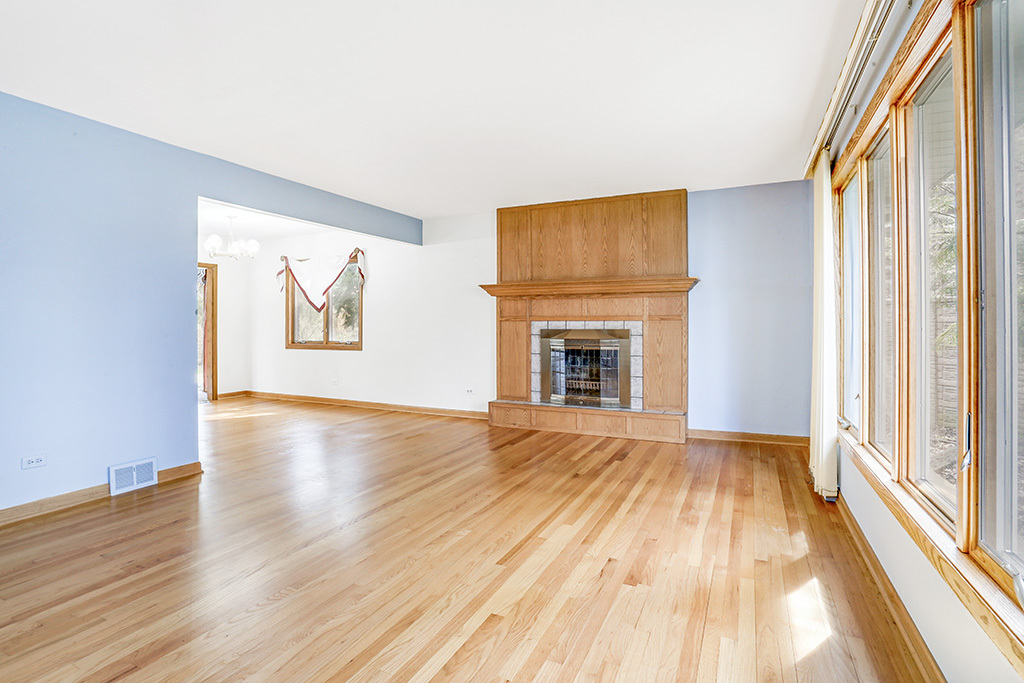 12901 S 70th Court