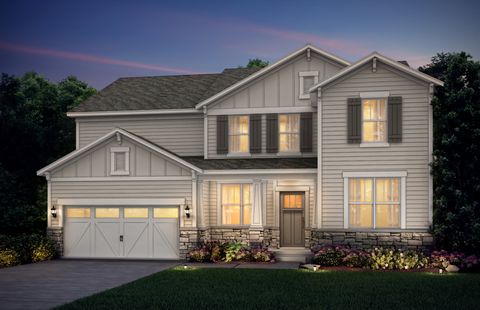 Photo of 2548 Mallet Court, Naperville, IL 60564 (MLS # 12622314)