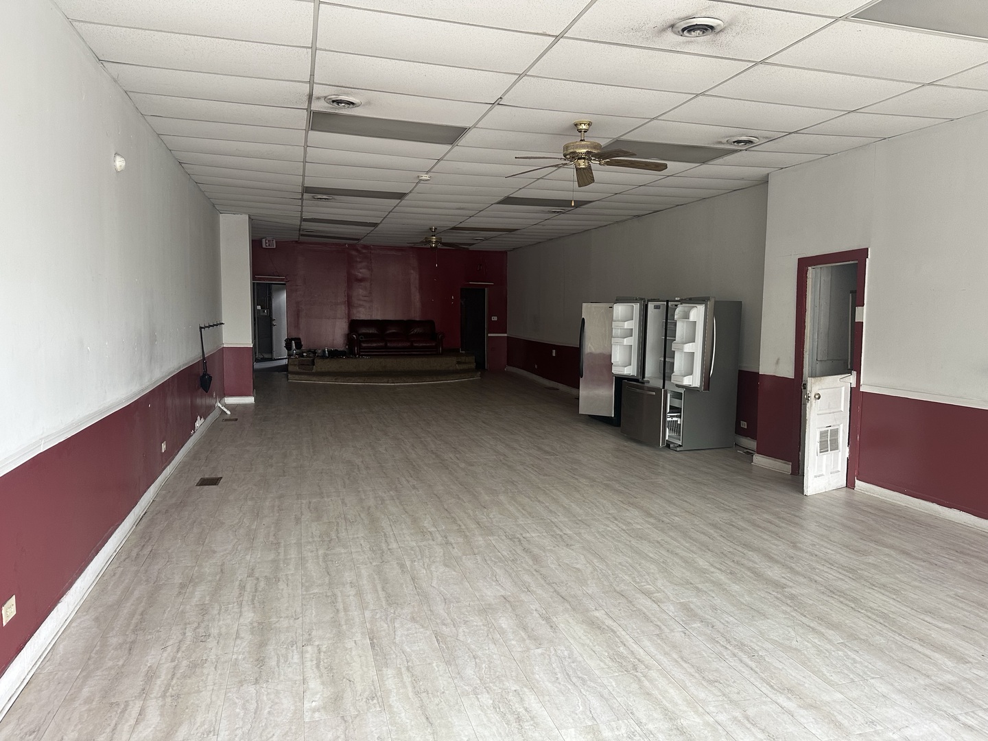 4629 S Ashland Avenue