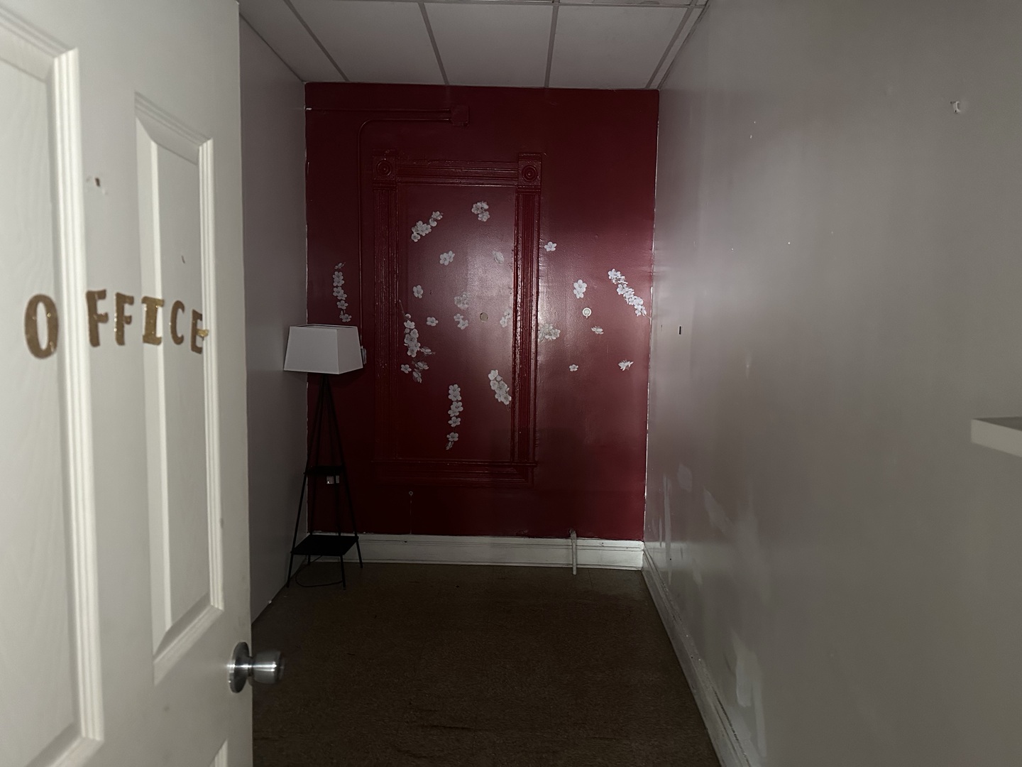 4629 S Ashland Avenue