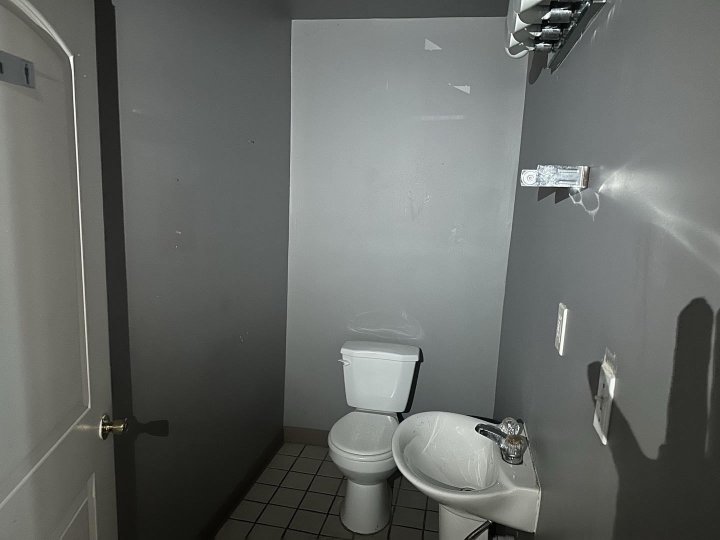 4629 S Ashland Avenue