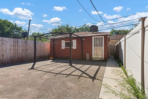Tiny photo for 53 W 123rd Street, Chicago, IL 60628 (MLS # 12437993)