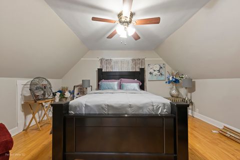 Tiny photo for 53 W 123rd Street, Chicago, IL 60628 (MLS # 12437993)