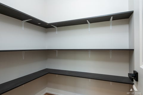 Tiny photo for 7957 W 73 Place, Bridgeview, IL 60455 (MLS # 12774278)