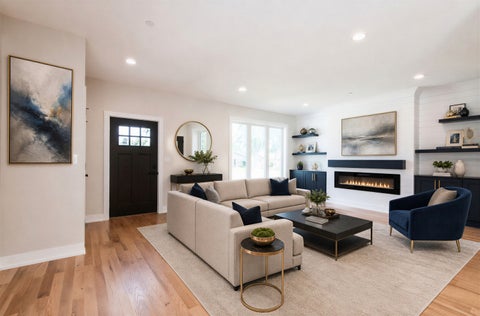 Tiny photo for 7957 W 73 Place, Bridgeview, IL 60455 (MLS # 12774278)