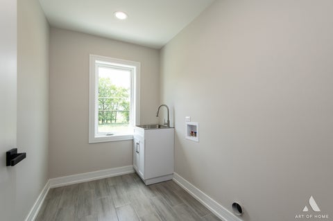 Tiny photo for 7957 W 73 Place, Bridgeview, IL 60455 (MLS # 12774278)