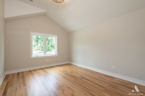 Tiny photo for 7957 W 73 Place, Bridgeview, IL 60455 (MLS # 12774278)
