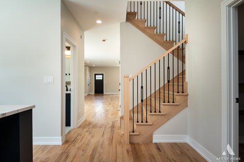 Tiny photo for 7957 W 73 Place, Bridgeview, IL 60455 (MLS # 12774278)