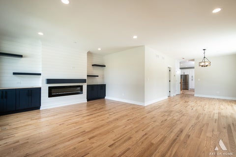 Tiny photo for 7957 W 73 Place, Bridgeview, IL 60455 (MLS # 12774278)