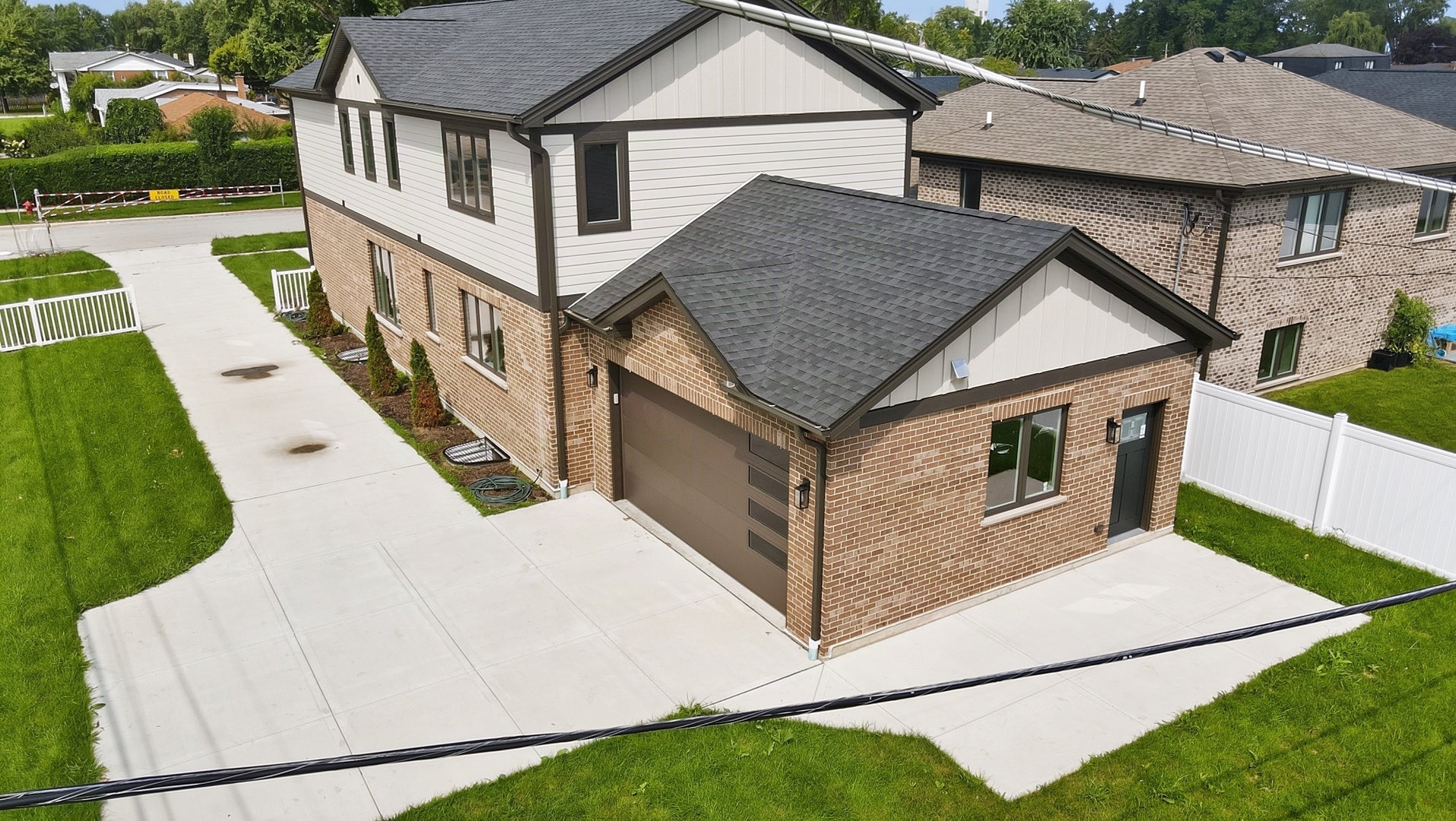7957 W 73 Place
