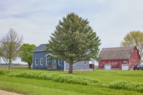MLS: 12631353