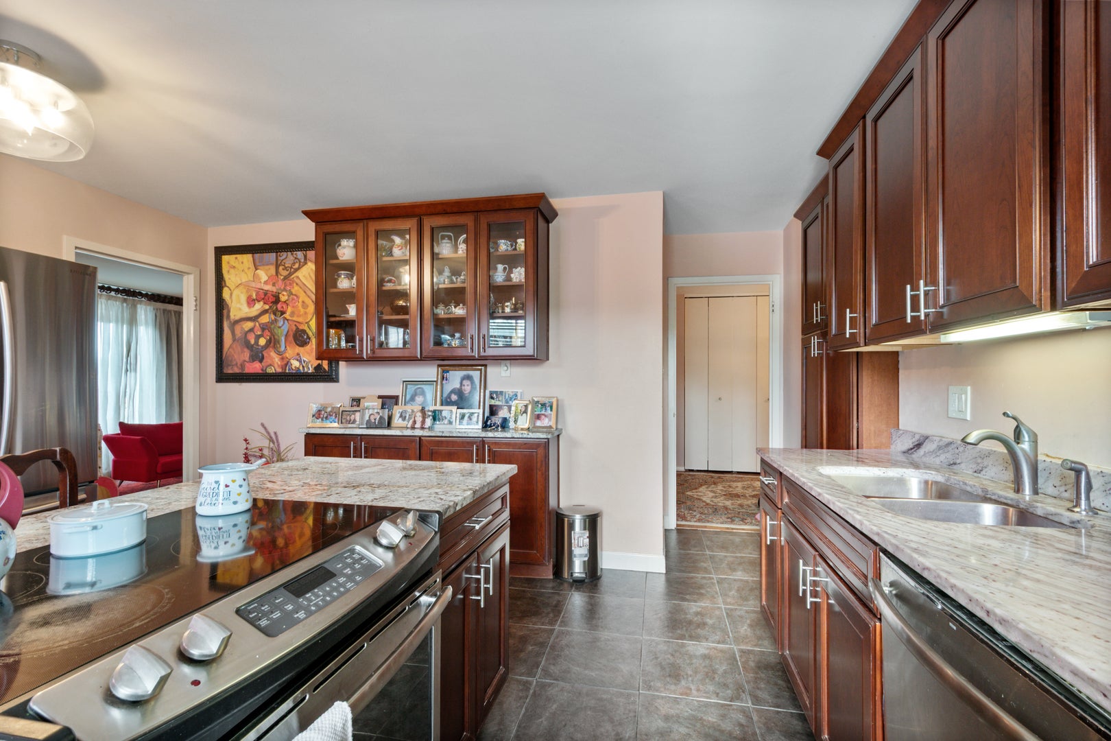 6833 N Kedzie Avenue N 415