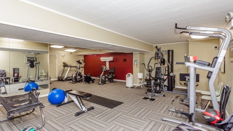 Tiny photo for 6833 N Kedzie Avenue #415, Chicago, IL 60645 (MLS # 12750697)