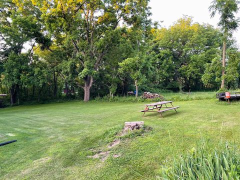 Tiny photo for 420 E 3rd Street, Spring Valley, IL 61362 (MLS # 12449779)