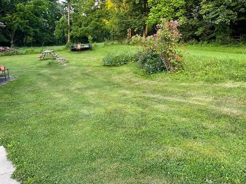 Tiny photo for 420 E 3rd Street, Spring Valley, IL 61362 (MLS # 12449779)