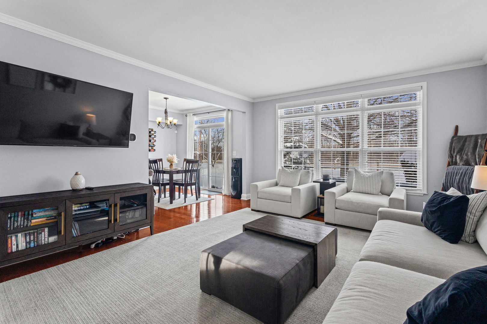 16703 S Sunset Ridge Court